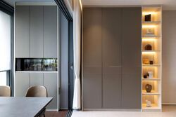 Parc Clematis (D5), Apartment #502651321